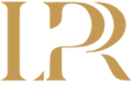 Lpr mortgages logo