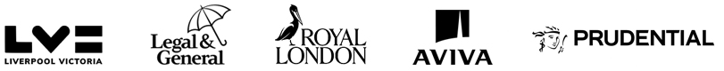 Logos